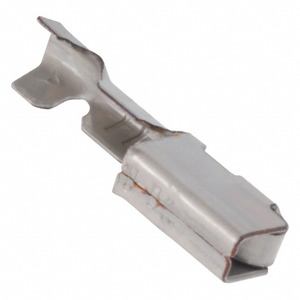 770601-2 (СОЕДИНИТЕЛЬНЫЙ РАЗЪЕМ 22-26AWG ЗОЛОТОЙ ОБЖИМ)