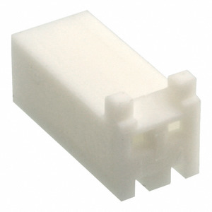 770602-2 (ПОДКЛЮЧЕНИЕ ПРИЕМА 2 POS CST-100)