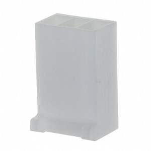 770602-3 (ПРИЕМ СОЕДИНЕНИЯ 3 POS CST-100)