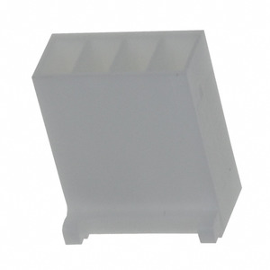 770602-4 (ПРИЕМ СОЕДИНЕНИЯ 4 POS CST-100)