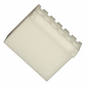 770602-6 (ПРИЕМ СОЕДИНЕНИЯ 6 POS CST-100)