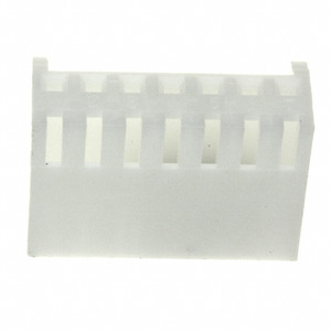 770602-7 (ПРИЕМ СОЕДИНЕНИЯ 7 POS CST-100)