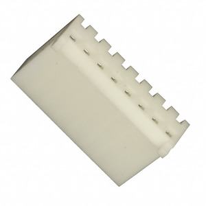 770602-8 (ПРИЕМ СОЕДИНЕНИЯ 8 POS CST-100)