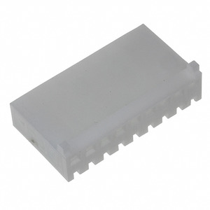 770602-9 (ПРИЕМ СОЕДИНЕНИЯ 9 POS CST-100)