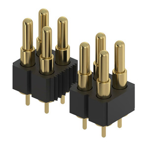 818-22-012-10-004101 (СОЕДИНЕНИЕ, ПОДПРУЖИНЕННЫЙ КОЛЛЕКТОР)