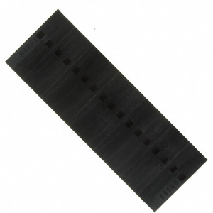 90143-0034 (CONN HOUSNG 34POS .100' DL CRIMP)