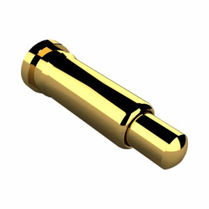 90150-АС (ПРОДОЛЖИТЕЛЬНАЯ НАГРУЗКА ПРУЖИНЫ SMD)