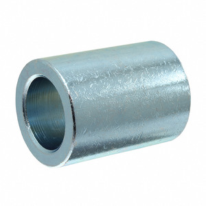 9018-62-С-12 (КРУГЛАЯ ПРОСТАВКА СТАЛЬНАЯ 1-1/2')