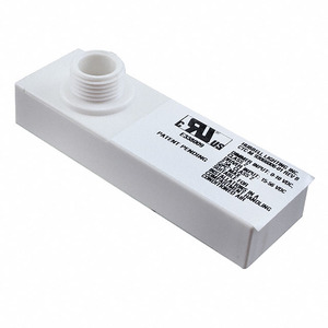 93066006-01 (АДАПТЕР CTC JBOX)