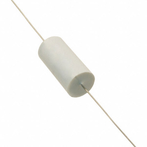 930С6П1К-Ф (КРЫШКА ПЛЕНКА 0.1UF 10% 630VDC ОСЕВАЯ)