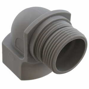 980-8672-004 (СОЕДИНЕНИЕ ЗАДНЯЯ ОБШИВКА PG16 СЕРЫЙ)