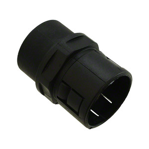 980-8672-010 (ADPT STR 1-2WAY 17MM FLEX TUBE)