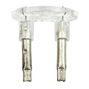 980-Т (ЗАМЕНА НАКОНЕЧНИКА)