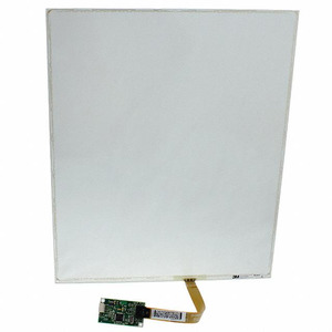 98000331144 (СЕНСОРНЫЙ ЭКРАН ЕМКОСТНОЙ 19,71')