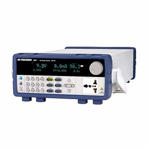 SCHOTT AS87ECO, 10 x 10 мм, толщина 0,1 мм, ультратонкое окно