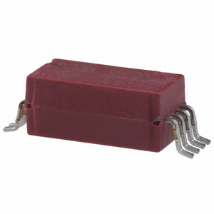 9802-05-00 (РЕЛЕ РФ SPST 250MA 5V)