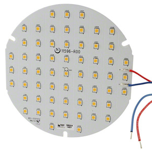 98024 (LED PCBA, 4.7' ROUND, 4000K)