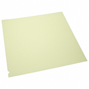 98043985039 (ПЛЕНКА BEF II 90/50 11'SQ 30 ШТ.)