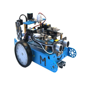 98052 (MBOT ДОПОЛНИТЕЛЬНЫЙ ПАКЕТ-СЕРВО ПАКЕТ)