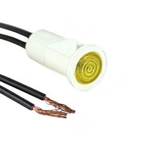 980656 в Сохоне (НЕОНОВАЯ ПАНЕЛЬ ИНДИКАТОР 125В)