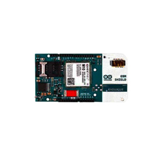 А000105 (ARDUINO GSM SHIELD 2 ВСТРОЕННЫЙ)