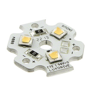 А008-Г2830-К5 (LED INDUS STAR WHT 3000K 80CRI)