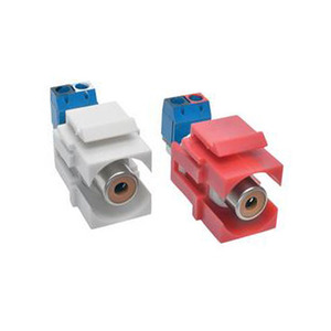 А050-000-СТ-КЖ (RCA ЖЕНСКИЙ АУДИО НА ВИНТОВОЙ КОНТАКТ)