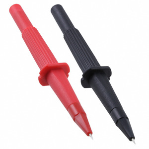 А054 (КОМПЛЕКТ ПРОДУКЦИИ ОЕМ)