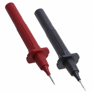 А055 (КОМПЛЕКТ НАКОНЕЧНИКА ИЗ НЕРЖАВЕЮЩЕЙ СТАЛИ ТОНКИЙ)