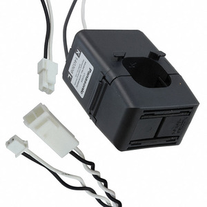 AKW4803C (ТРАНСФОРМАТОР ТОКА KW4M/7M/8M)