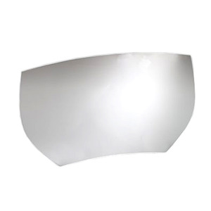 АС-131-10 (ВИЗОР AS-131-10, ПРОТИВОТУМАННЫЙ 1=1ШТ.)