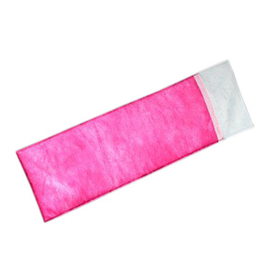 АС-140-5 (ВЫСОКОЭФФЕКТИВНЫЙ ФИЛЬТР КАК 1 = 1 ШТ.)