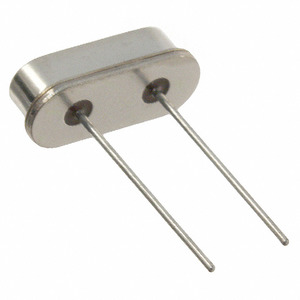 AS-4.000MAHH-B (КРИСТАЛЛ 4.000MHZ 15PF TH)