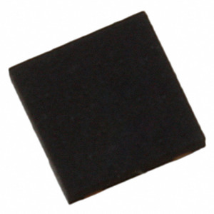 АС-М15КА-Р (МАГНИТНЫЙ ВЫКЛЮЧАТЕЛЬ 4DFN)