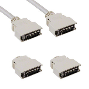 AS-СИНХРОНИЗАЦИЯ (SYNC CBL-ARBSTUDIO WAVEFORM GEN)