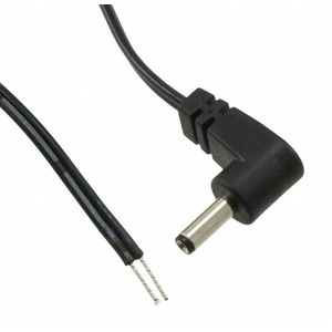 СА-2197 (КАБЕЛЬ В СБОРЕ R/A 1,35 ММ 6' 24 AWG)