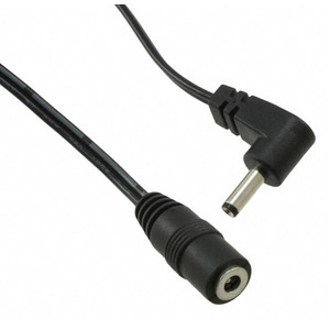 СА-2214 (ТРОС В СБОРЕ 1,35 ММ Х 3,5 ММ М/Ф 6')