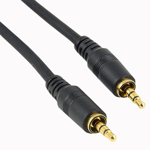 CA-356CS-ММ (СОЕДИНИТЕЛЬНЫЙ ТРОС В СБОРЕ 3,5 ММ 6COND 6')