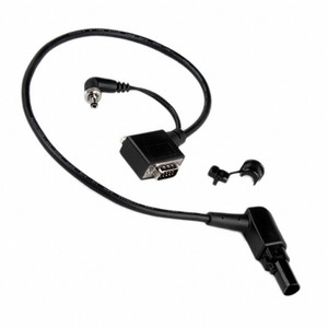 КА-ФИЗИО (КАБЕЛЬ ДЛЯ СОТОВОГО МОДЕМА LIFEPAK 3G)