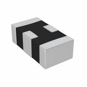 CX0603MRX5R6BB224 (КОЛПАЧОК CER 0,22 мкФ 10 В X5R 0603)