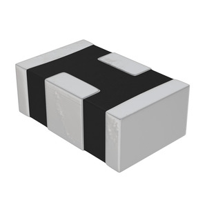 CX0805MRNPO9BB470 (CAP CER 47PF 50V NPO 0805)