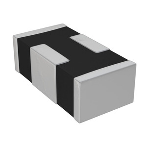 xxx 1206 mcc волшебная палочка 4 (КОЛПАЧОК CER 0,39 мкФ 16 В X7R 1206)