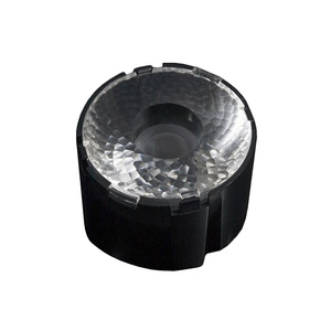 CX15577_GABRIELLA-45-S (ЛЕНТА CLR 8-15ГРАД ТОЧЕЧНАЯ Клейкая лента)