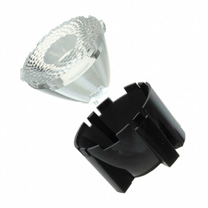 CX15818_GABRIELLA-45-M (ПРОЗРАЧНАЯ ЛЕНТА ДЛЯ ОБЪЕКТИВА 23-25 ​​ГРАДУСОВ MED ADH TAPE)