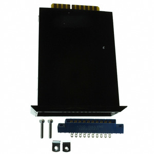 ДМ-3100Н-1 (ВОЛЬТМЕТР 1,999 В ПОСТОЯННОГО ТОКА СВЕТОДИОДНЫЙ ПАНЕЛЬ MT)