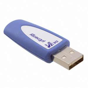 ДМ-8510-10062-1А (КЛЮЧ USB BLUETOOTH HCI)