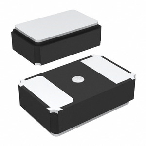 ФК-12М 32.7680К20Г-А (КРИСТАЛЛ SMD)