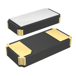 FC-135 32.7680KA-Kz (КРИСТАЛЛ 32,7680 КГЦ 10.0PF SMD)