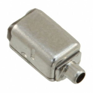 FC-26184-000 (ДИНАМИК 550 Ом БОКОВОЙ ПОРТ 104 дБ)