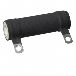 HL10006Z50K00JJ (РЕС ЧАС МНТ 50К ОМ 5% 100Вт)